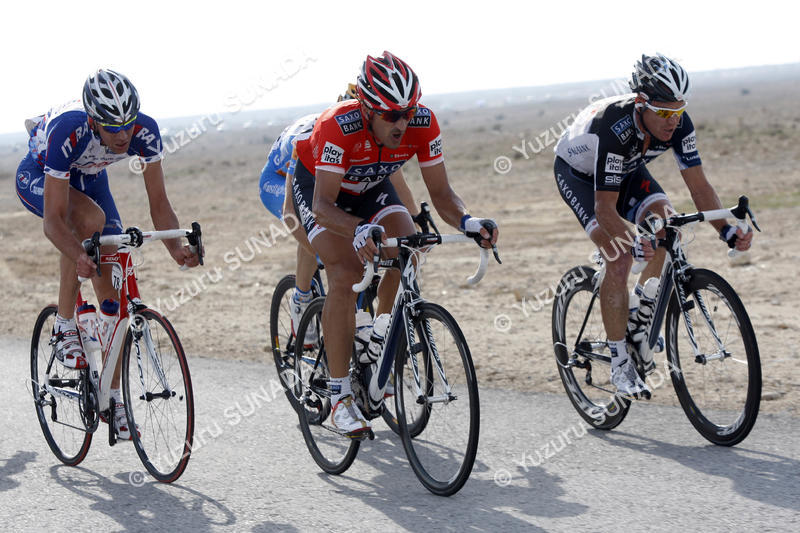 CANCELLARA Fabian003p.jpg